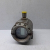 K-Tek AT100/S6/LW/S/R1/H1/M4A/X/IEX/(WP)SS6-R31/F1B/849MM Magnetostrictive Level Transmitter LZT-0432