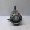 K-Tek AT100/S6/LW/S/R1/H3/M4A/X/IEX/(WP)SS6-R41/F15B/681MM Magnetostrictive Level Transmitter LZT-0405A