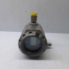 K-Tek AT200/BW/L/S/R1/M4A/X/CEX/2720MM Magnetostrictive level transmitter