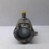 K-Tek AT200/BW/L/S/R1/M4A/X/CEX/2800MM Magnetostrictive Level Transmitter LZT-0803