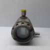 K-Tek AT200/BW/L/S/R1/M4A/X/IEX/1040MM Magnetostrictive Level Transmitter LZT-0412