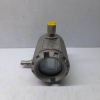 K-Tek AT200/BW/L9/S/H2/M4A/X/IEX/800MM Magnetostrictive Level Transmitter LT-0405A