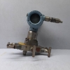 Rosemount 3051S2CD3A4A11A1AE5M5Q4 Pressure Transmitter