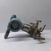 Rosemount 3051S2CD3A4A11A1AK1M5Q4Q8 Pressure Transmitter