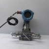 Rosemount 3051S2CD4A2F52A1BI1L8M5P0Q4 Pressure Transmitter