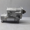 Denso Kubota 17123-63016 Starter Motor 228000-4593 12V K600-07064