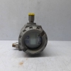 K-Tek AT200/BW/L9/S/H2/M4A/X/IEX/400MM Magnetostrictive Level Transmitter LZT-0405B