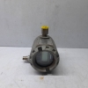 K-Tek AT200/BW/L9/S/H2/M4A/X/IEX/800MM Magnetostrictive Level Transmitter LT-0425A