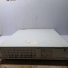 Rittal PMC RM 7857.402 UPS Rimatrix5 7857.402 9103-6391-00