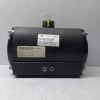 TruTorq TC035A1M Pneumatic Actuator TSR 35 F10 4/4 STD C-Type Metric