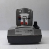 Frese Type-01 53-1296 Actuator