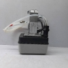 Honeywell ML7420A8088-SBE040 Electric Valve Actuator