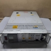 ABB 723-30234 Rev R01 Surface Modem Unit 220V 60Hz Single Phase 5A