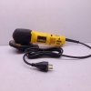 DeWALT DW443 Electronic V.S. Random Orbit Sander Type 2 120VAC 4A No 4000-6800/min