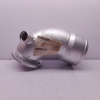 Yanmar 119573-13500 Elbow Stainless 11957313500