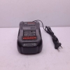 Bosch GAL 1880 CV Power Tool Charger 2 607 225 921 In 220-240V 5060Hz 190W Out 14.4-18VDC 8A