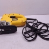 DeWalt DW341-GB Jigsaw 230V~ Type 3 50Hz 2.5A 550W No 0-3100min ? 85mm