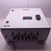 Emri RSM831-230-24DC Rudder Servo Unit P4 RSM MPF11 ESO12