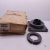 Alliance Laundry 44048301P Bearing Flange 2.438 POP-REL