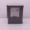 Square D 500SV1B General Purpose Transformer Pri 240x480V Sec 120-240V .500kVA 1? 60Hz