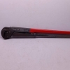 Sandvik Bahco 143 Pipe Wrench