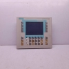 Siemens 6AV6 642-0DC01-1AX1 Simatic Panel Touch Input DC 24V 0.50A Max