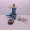 Yanmar 719593-42700 Sea Water Pump Assembly 719593-42702