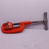 Ridgid 2A/202 1/8 To 2 Heavy Duty Pipe Cutter