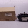 El-O-Matic ES0040.01A05M.00N0 Pneumatic Actuator 10Bar PS max 8 Bar 116 PSI