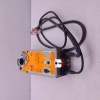 Belimo SF24A-S2 Damper Actuator 20Nm 24VAC/DC 50/60Hz 7.5VA 5W