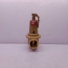 Flamco Prescor S 700 1 ¼ Safety Valve 5 Bar 1220 kW