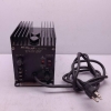 New Mar 115-12-8 Regulated Linear DC Power Supply 115128