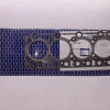 Volvo 3582432 Gasket 858993-9 8260040