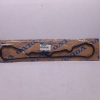 Volvo 838652 Valve Cover Gasket