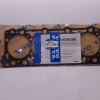 Volvo 3582432 Cylinder Head Gasket