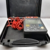 UNI-T UT 511 Professional Insulation Tester