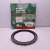 CR Chicago Rawhide 80038 Oil Seal Joint Radial National Oilwell 1555-10-0005