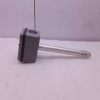 Johnson Controls A91GAA-1C Duct Temperature Sensor Range 60 To 120?F (15 To 50?C)