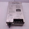 Newmar PT-24-20CE Battery Charger 445-3752-0 Rev K Phase Three Three Stage Smart Charger