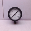 Ashcroft Duragauge 45-1279PS-04L-XSG Pressure Gauge 0-300 PSI