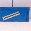 Trox Technik M536 AB-9 Druckwächter 24VAC 1.5VA Pressure Switch 