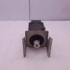 3X 86ZW3D98N-A09-BR Size 34 BLDC Motor BR Sea Tel ST 125974-1 Rev E3 M&L 127944-B 127901-1 Rev B