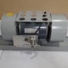 NOV National Oilwell Varco G/1B 0002-1076-62 Duplex Blower Marathon Electric 5K49NN2245Y Motor