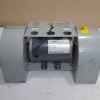 Marathon 5K49NN2245Y SCR Fan Electric Motor Blower