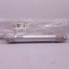 Asco Numatics G438B3SK0160A00 Cylinder 32x0160 Pmax 10Bar