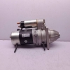 Hitachi HST-25164A Starter