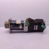 Bonfiglioli MP 080 2 2C STD 73A1 CD Gearbox With Transmotec B86125-48 BLDC Motor