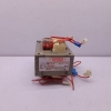 Digital Power Communication OBJY2 DPC-N High Voltage Transformer J600B359AP 60Hz DPC-M Hobart 360835-167 00360835-00167