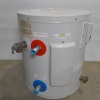 AO Smith EJC 10 200 Residential Storage Tank Water Heater 9260427194