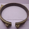 Ingersoll Rand K4U-A152 Brake Band Assembly K4U-145